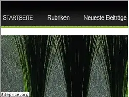 Sites similar to online-marketing-podcast.de