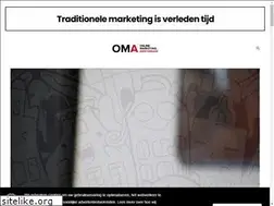 Sites similar to online-marketing.amsterdam
