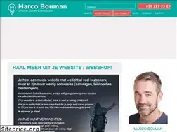Sites similar to online-marketingmachine.nl