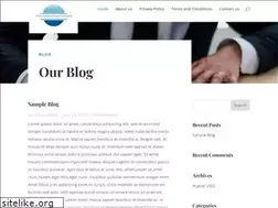 Sites similar to online-masters-degrees-programs.org