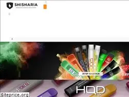 Sites similar to online-math-tutoring.com