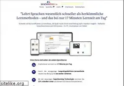 Sites similar to online-media-world.com