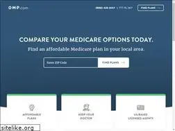 Sites similar to online-medicare-plans.com