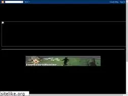 Sites similar to online-mekan.blogspot.com