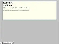 Sites similar to online-mietspiegel.de