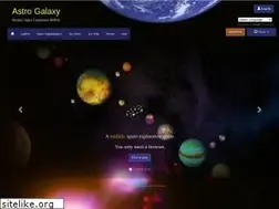 Sites similar to online-mmogd.com