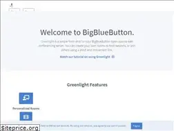 Sites similar to online-moallem.ir