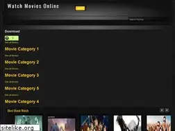 Sites similar to online-movie-express.blogspot.com