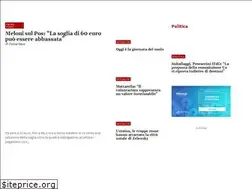 Sites similar to online-news.it