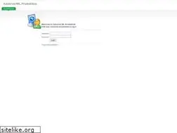 Sites similar to online-nutzer.com
