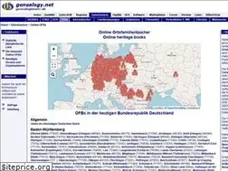 Sites similar to online-ofb.de