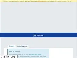 Sites similar to online-office.1und1.de