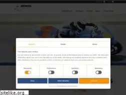 Sites similar to online-oil.de