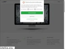 Sites similar to online-optimizer.de