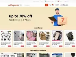 Sites similar to online-owners-manual.com