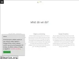 Sites similar to online-partners.pl