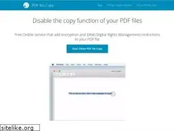 online-pdf-no-copy.com
