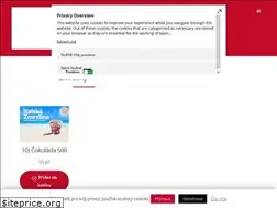 Sites similar to online-pizza.cz