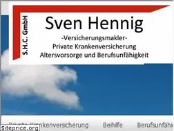 Sites similar to online-pkv.de