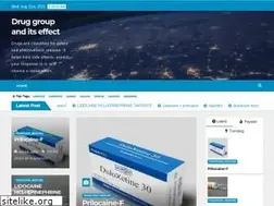 Sites similar to online-priceof-pharmacy.com