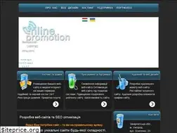 Sites similar to online-pro.uz.ua