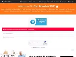 Sites similar to online-pro.xyz