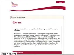 Sites similar to online-probleme-loesen.de