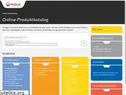Sites similar to online-produktkatalog.de