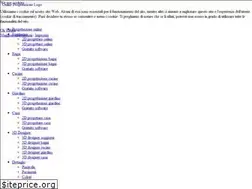 Sites similar to online-progettazione.it