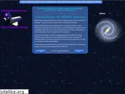 Sites similar to online-promotion.net