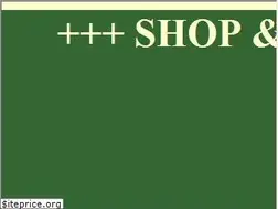 Sites similar to online-proshop.com