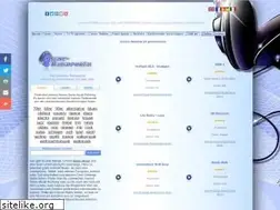 Sites similar to online-radioportal.de