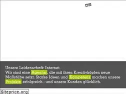 Sites similar to online-rathaus.de
