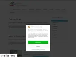 Sites similar to online-raumplaner.de