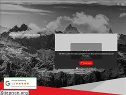 Sites similar to online-rebellion.de