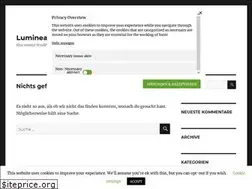 Sites similar to online-rechnungssoftware.de