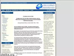 Sites similar to online-recruiting.de
