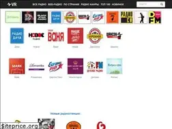 Sites similar to online-red.ru