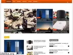 Sites similar to online-reporter.com
