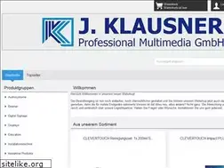 Sites similar to online-reseller.at