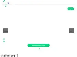 Sites similar to online-retailer.com.au