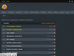 Sites similar to online-retin-a-cheap.com