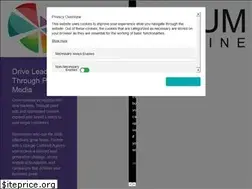 Sites similar to online-sales-marketing.com