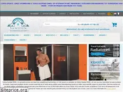 Sites similar to online-sanitairkopen.nl