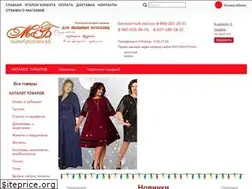Sites similar to online-saransk.ru