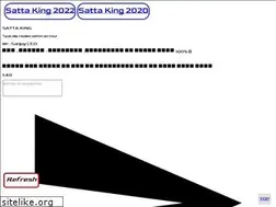 Sites similar to online-sattaking.com