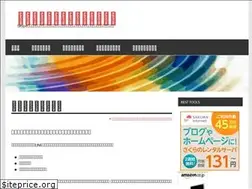Sites similar to online-service.club