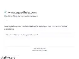Sites similar to online-services.org