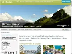 Sites similar to online-shirt-stores.com
