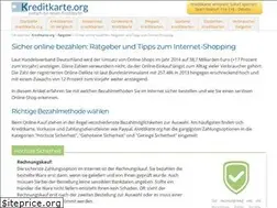 Sites similar to online-sicher-bezahlen.de